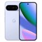 Google Pixel 10 12/256 GB Frost (Морозно-голубой) 15773