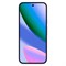Google Pixel 10 12/256 GB Frost (Морозно-голубой) 15773