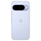 Google Pixel 10 12/256 GB Frost (Морозно-голубой) 15773