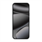 Google Pixel 10 Pro 16/128 GB Obsidian (Чёрный) 15775