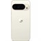 Google Pixel 10 Pro 16/128 GB Porcelain (Фарфоровый) 15776