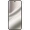 Google Pixel 10 Pro 16/128 GB Porcelain (Фарфоровый) 15776