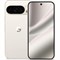 Google Pixel 10 Pro 16/128 GB Porcelain (Фарфоровый) 15776