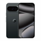Google Pixel 10 Pro 16/256 GB Obsidian (Чёрный) 15779