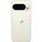 Google Pixel 10 Pro 16/256 GB Porcelain (Фарфоровый) 15780