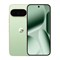 Google Pixel 10 Pro 16/256 GB Jade (Нефритовый) 15781