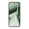 Google Pixel 10 Pro 16/256 GB Jade (Нефритовый) 15781