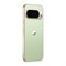 Google Pixel 10 Pro 16/256 GB Jade (Нефритовый) 15781