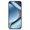 Google Pixel 10 Pro 16/256 GB Moonstone (Лунный камень) 15782