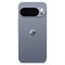 Google Pixel 10 Pro 16/256 GB Moonstone (Лунный камень) 15782