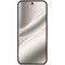 Google Pixel 10 Pro 16/512 GB Porcelain (Фарфоровый) 15784