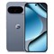 Google Pixel 10 Pro 16/512 GB Moonstone (Лунный камень) 15785