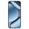 Google Pixel 10 Pro 16/512 GB Moonstone (Лунный камень) 15785