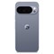Google Pixel 10 Pro 16/512 GB Moonstone (Лунный камень) 15785