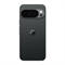 Google Pixel 10 Pro 16/1024 GB Obsidian (Чёрный) 15786