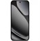 Google Pixel 10 Pro XL 16/256 GB Obsidian (Чёрный) 15787