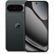 Google Pixel 10 Pro XL 16/256 GB Obsidian (Чёрный) 15787