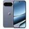 Google Pixel 10 Pro XL 16/256 GB Moonstone (Лунный камень) 15788