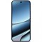 Google Pixel 10 Pro XL 16/256 GB Moonstone (Лунный камень) 15788