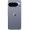 Google Pixel 10 Pro XL 16/256 GB Moonstone (Лунный камень) 15788