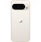 Google Pixel 10 Pro XL 16/256 GB Porcelain (Фарфоровый) 15789