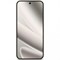 Google Pixel 10 Pro XL 16/256 GB Porcelain (Фарфоровый) 15789