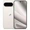 Google Pixel 10 Pro XL 16/256 GB Porcelain (Фарфоровый) 15789