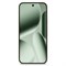 Google Pixel 10 Pro XL 16/256 GB Jade (Нефритовый) 15790