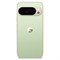 Google Pixel 10 Pro XL 16/256 GB Jade (Нефритовый) 15790