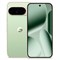Google Pixel 10 Pro XL 16/256 GB Jade (Нефритовый) 15790