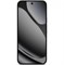 Google Pixel 10 Pro XL 16/512 GB Obsidian (Чёрный) 15791