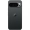 Google Pixel 10 Pro XL 16/512 GB Obsidian (Чёрный) 15791