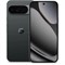 Google Pixel 10 Pro XL 16/1024 GB Obsidian (Чёрный) 15792
