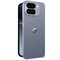 Google Pixel 10 Pro Fold 16/256 GB Moonstone (Лунный камень) 15793