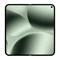 Google Pixel 10 Pro Fold 16/256 GB Jade (Нефритовый) 15794