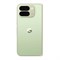 Google Pixel 10 Pro Fold 16/256 GB Jade (Нефритовый) 15794