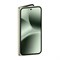 Google Pixel 10 Pro Fold 16/256 GB Jade (Нефритовый) 15794