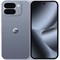 Google Pixel 10 Pro Fold 16/512 GB Moonstone (Лунный камень) 15795