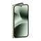 Google Pixel 10 Pro Fold 16/512 GB Jade (Нефритовый) 15796