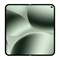 Google Pixel 10 Pro Fold 16/512 GB Jade (Нефритовый) 15796