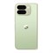 Google Pixel 10 Pro Fold 16/512 GB Jade (Нефритовый) 15796