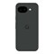 Google Pixel 10а 8/128 GB Obsidian (Чёрный) 15797