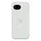 Google Pixel 10а 8/128 GB Fog (Туманный) 15798