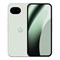 Google Pixel 10а 8/128 GB Fog (Туманный) 15798