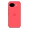 Google Pixel 10а 8/128 GB Berry (Ягодный) 15800