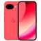 Google Pixel 10а 8/128 GB Berry (Ягодный) 15800