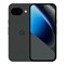 Google Pixel 10а 8/256 GB Obsidian (Чёрный) 15801