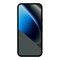 Google Pixel 10а 8/256 GB Obsidian (Чёрный) 15801