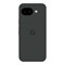 Google Pixel 10а 8/256 GB Obsidian (Чёрный) 15801