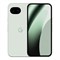 Google Pixel 10а 8/256 GB Fog (Туманный) 15802